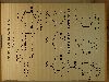 B 095.jpg